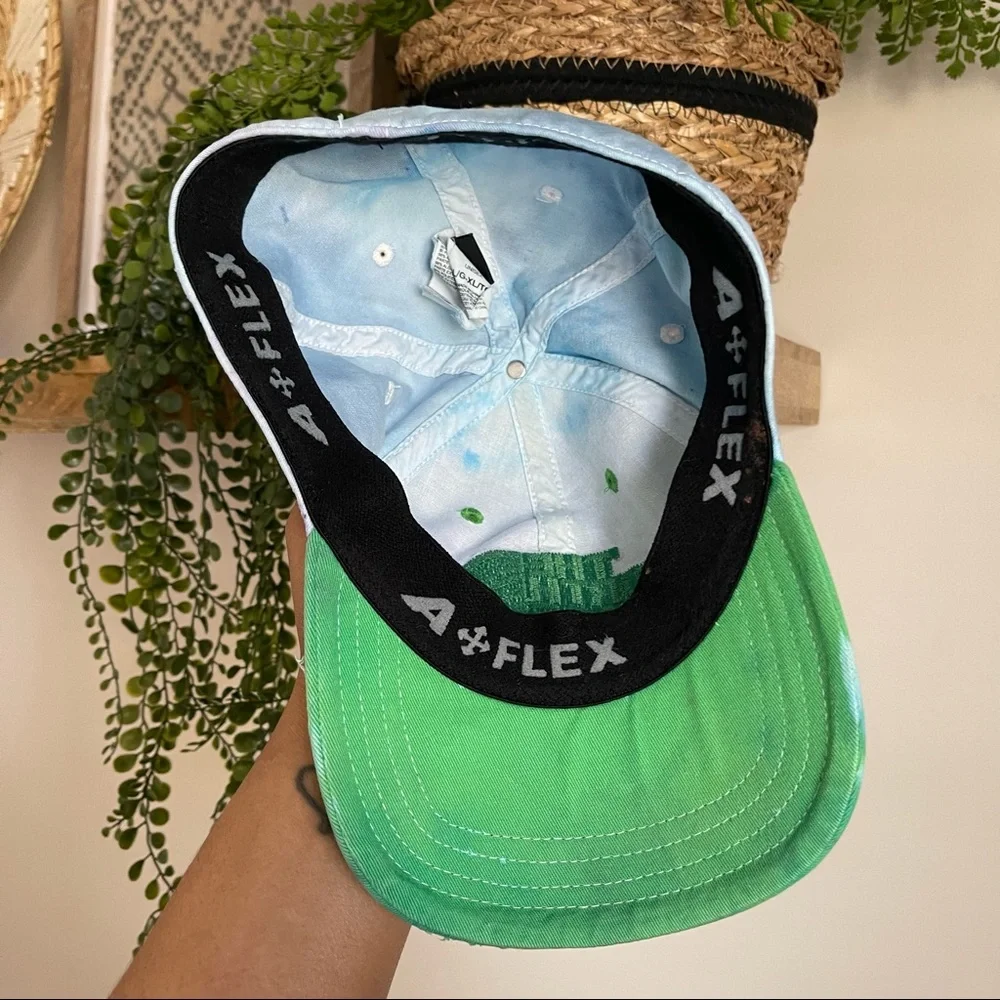 The North Face - Picture 6 of 7